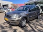 Ford Fusion 1.6-16V Centennial, Airco, Inruil mogelijk.