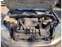 Ford Fusion 1.6-16V Centennial, Airco, Inruil mogelijk.