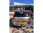 Ford Fusion 1.6-16V Centennial, Airco, Inruil mogelijk.