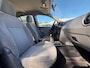 Ford Fusion 1.6-16V Centennial, Airco, Inruil mogelijk.