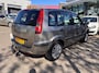 Ford Fusion 1.6-16V Centennial, Airco, Inruil mogelijk.