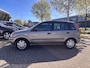 Ford Fusion 1.6-16V Centennial, Airco, Inruil mogelijk.