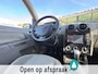 Ford Fusion 1.6-16V Centennial, Airco, Inruil mogelijk.