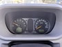 Ford Fusion 1.6-16V Centennial, Airco, Inruil mogelijk.