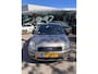 Ford Fusion 1.6-16V Centennial, Airco, Inruil mogelijk.