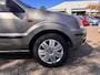 Ford Fusion 1.6-16V Centennial, Airco, Inruil mogelijk.