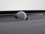 Volvo XC90 T8 PLUG-IN HYBRID ULTRA DARK *NIEUW MODEL* 22INCH B&W LUCHTVERIN