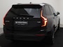 Volvo XC90 T8 PLUG-IN HYBRID ULTRA DARK *NIEUW MODEL* 22INCH B&W LUCHTVERIN