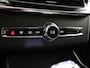 Volvo XC90 T8 PLUG-IN HYBRID ULTRA DARK *NIEUW MODEL* 22INCH B&W LUCHTVERIN