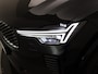 Volvo XC90 T8 PLUG-IN HYBRID ULTRA DARK *NIEUW MODEL* 22INCH B&W LUCHTVERIN