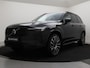 Volvo XC90 T8 PLUG-IN HYBRID ULTRA DARK *NIEUW MODEL* 22INCH B&W LUCHTVERIN