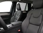Volvo XC90 T8 PLUG-IN HYBRID ULTRA DARK *NIEUW MODEL* 22INCH B&W LUCHTVERIN