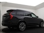 Volvo XC90 T8 PLUG-IN HYBRID ULTRA DARK *NIEUW MODEL* 22INCH B&W LUCHTVERIN