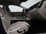 Volvo V60 T6 PLUG-IN HYBRID INSCRIPTION HARMAN KARDON GEVENTILEERDE STOELE