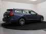 Volvo V60 T6 PLUG-IN HYBRID INSCRIPTION HARMAN KARDON GEVENTILEERDE STOELE