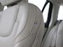 Volvo V60 T6 PLUG-IN HYBRID INSCRIPTION HARMAN KARDON GEVENTILEERDE STOELE