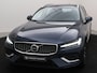 Volvo V60 T6 PLUG-IN HYBRID INSCRIPTION HARMAN KARDON GEVENTILEERDE STOELE
