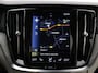 Volvo V60 T6 PLUG-IN HYBRID INSCRIPTION HARMAN KARDON GEVENTILEERDE STOELE
