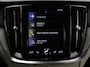 Volvo V60 T6 PLUG-IN HYBRID INSCRIPTION HARMAN KARDON GEVENTILEERDE STOELE
