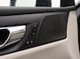Volvo V60 T6 PLUG-IN HYBRID INSCRIPTION HARMAN KARDON GEVENTILEERDE STOELE