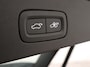 Volvo V60 T6 PLUG-IN HYBRID INSCRIPTION HARMAN KARDON GEVENTILEERDE STOELE