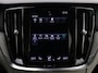 Volvo V60 T6 PLUG-IN HYBRID INSCRIPTION HARMAN KARDON GEVENTILEERDE STOELE