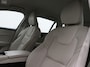 Volvo V60 T6 PLUG-IN HYBRID INSCRIPTION HARMAN KARDON GEVENTILEERDE STOELE