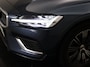 Volvo V60 T6 PLUG-IN HYBRID INSCRIPTION HARMAN KARDON GEVENTILEERDE STOELE