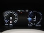 Volvo V60 T6 PLUG-IN HYBRID INSCRIPTION HARMAN KARDON GEVENTILEERDE STOELE