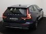 Volvo V60 T6 PLUG-IN HYBRID INSCRIPTION HARMAN KARDON GEVENTILEERDE STOELE
