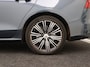 Volvo V60 T6 PLUG-IN HYBRID INSCRIPTION HARMAN KARDON GEVENTILEERDE STOELE