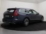Volvo V60 T6 PLUG-IN HYBRID INSCRIPTION HARMAN KARDON GEVENTILEERDE STOELE