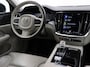 Volvo V60 T6 PLUG-IN HYBRID INSCRIPTION HARMAN KARDON GEVENTILEERDE STOELE