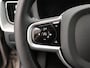 Volvo XC60 T6 PLUG-IN HYBRID ULTRA BRIGHT LUCHTVERING 360GR CAM TREKHAAK
