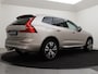 Volvo XC60 T6 PLUG-IN HYBRID ULTRA BRIGHT LUCHTVERING 360GR CAM TREKHAAK