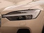 Volvo XC60 T6 PLUG-IN HYBRID ULTRA BRIGHT LUCHTVERING 360GR CAM TREKHAAK
