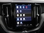 Volvo XC60 T6 PLUG-IN HYBRID ULTRA BRIGHT LUCHTVERING 360GR CAM TREKHAAK