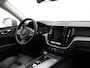 Volvo XC60 T6 PLUG-IN HYBRID ULTRA BRIGHT LUCHTVERING 360GR CAM TREKHAAK