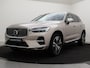Volvo XC60 T6 PLUG-IN HYBRID ULTRA BRIGHT LUCHTVERING 360GR CAM TREKHAAK