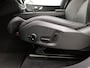 Volvo XC60 T6 PLUG-IN HYBRID ULTRA BRIGHT LUCHTVERING 360GR CAM TREKHAAK
