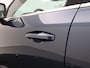 Volvo XC40 T5 PLUG-IN HYBRID INSCRIPTION LEDER KEYLESS 19INCH PARK ASSIST