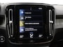 Volvo XC40 T5 PLUG-IN HYBRID INSCRIPTION LEDER KEYLESS 19INCH PARK ASSIST