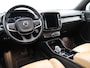 Volvo XC40 T5 PLUG-IN HYBRID INSCRIPTION LEDER KEYLESS 19INCH PARK ASSIST