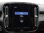Volvo XC40 T5 PLUG-IN HYBRID INSCRIPTION LEDER KEYLESS 19INCH PARK ASSIST