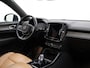 Volvo XC40 T5 PLUG-IN HYBRID INSCRIPTION LEDER KEYLESS 19INCH PARK ASSIST