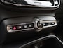 Volvo XC40 T5 PLUG-IN HYBRID INSCRIPTION LEDER KEYLESS 19INCH PARK ASSIST