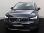 Volvo XC40 T5 PLUG-IN HYBRID INSCRIPTION LEDER KEYLESS 19INCH PARK ASSIST