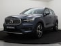Volvo XC40 T5 PLUG-IN HYBRID INSCRIPTION LEDER KEYLESS 19INCH PARK ASSIST
