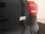 Volvo XC40 T5 PLUG-IN HYBRID INSCRIPTION LEDER KEYLESS 19INCH PARK ASSIST