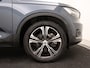 Volvo XC40 T5 PLUG-IN HYBRID INSCRIPTION LEDER KEYLESS 19INCH PARK ASSIST